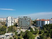 Продажа квартиры 10 
