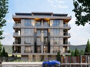 Продажа квартиры 2 комнаты 2 