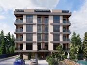 Продажа квартиры 2 комнаты 3 