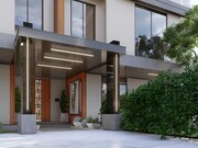 Продажа квартиры 2 комнаты 4 
