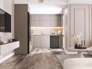 Продажа квартиры 2 комнаты 9 