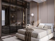 Продажа квартиры 2 комнаты 10 