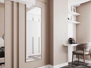 Продажа квартиры 2 комнаты 14 