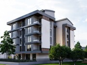 Продажа квартиры 2 комнаты 2 