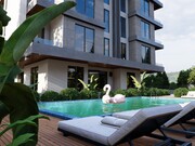 Продажа квартиры 2 комнаты 4 