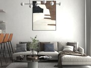 Продажа квартиры 2 комнаты 5 