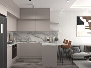 Продажа квартиры 2 комнаты 6 