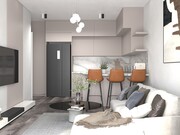 Продажа квартиры 2 комнаты 7 