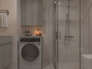 Продажа квартиры 2 комнаты 13 