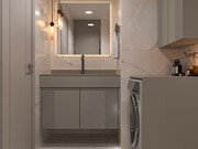 Продажа квартиры 2 комнаты 14 