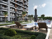 Продажа квартиры 1 комнаты 1 