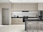 Продажа квартиры 1 комнаты 14 