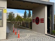 Продажа квартиры 1 комнаты 2 