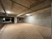 Продажа квартиры 1 комнаты 4 