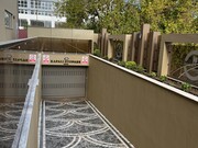 Продажа квартиры 1 комнаты 3 