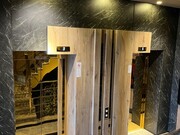 Продажа квартиры 1 комнаты 6 