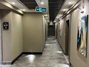 Продажа квартиры 1 комнаты 7 