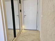 Продажа квартиры 1 комнаты 8 