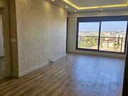 Продажа квартиры 1 комнаты 9 