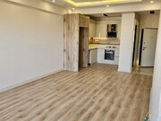 Продажа квартиры 1 комнаты 10 