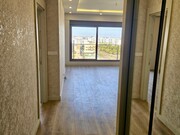 Продажа квартиры 1 комнаты 11 