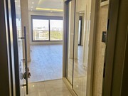 Продажа квартиры 1 комнаты 12 