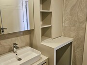 Продажа квартиры 1 комнаты 15 
