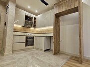 Продажа квартиры 1 комнаты 13 