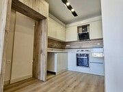 Продажа квартиры 1 комнаты 14 
