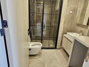 Продажа квартиры 1 комнаты 16 