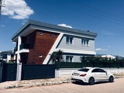 Продажа дома 200м² 1 