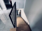 Продажа дома 200м² 6 