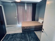 Продажа дома 200м² 8 