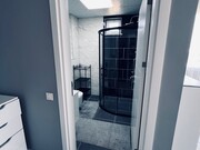 Продажа дома 200м² 11 