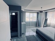 Продажа дома 200м² 9 