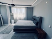Продажа дома 200м² 10 