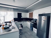 Продажа дома 200м² 5 