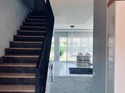 Продажа дома 200м² 2 