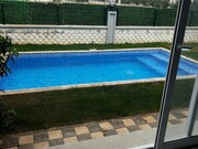 Продажа дома 200м² 13 