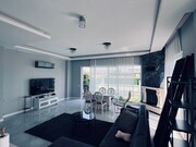Продажа дома 200м² 4 