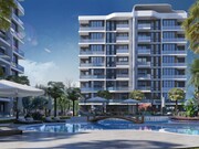 Продажа квартиры 2 комнаты 2 