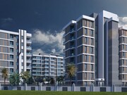 Продажа квартиры 2 комнаты 4 