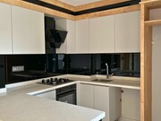 Продажа квартиры 2 комнаты 6 
