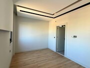Продажа квартиры 2 комнаты 8 