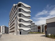 Продажа квартиры 1 комнаты 5 