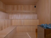 Продажа квартиры 1 комнаты 9 
