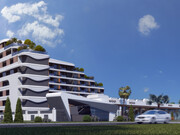 Коммерческая недвижимость 110м² 2 