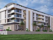 Продажа квартиры 1 комнаты 2 