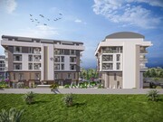 Продажа квартиры 1 комнаты 3 