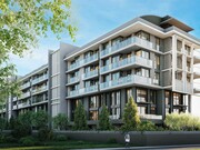Продажа квартиры 1 комнаты 2 